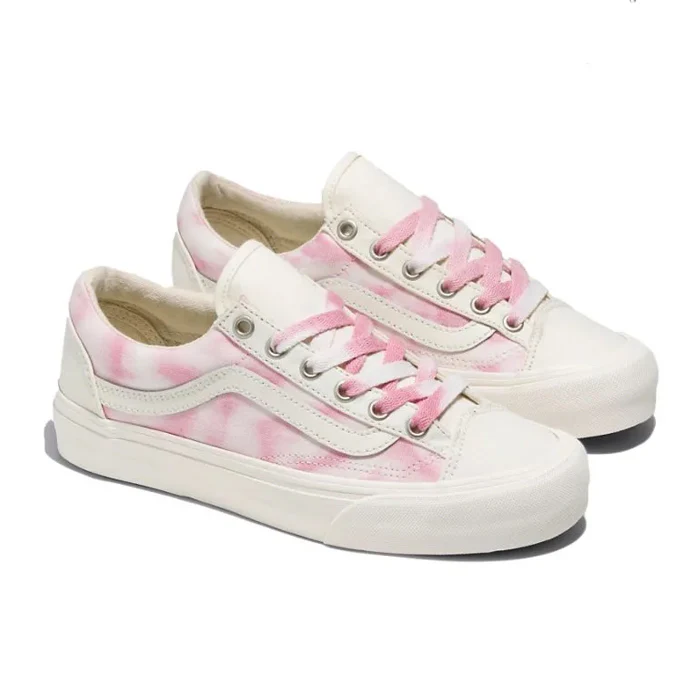 STYLE 36 VR3 - Image 2