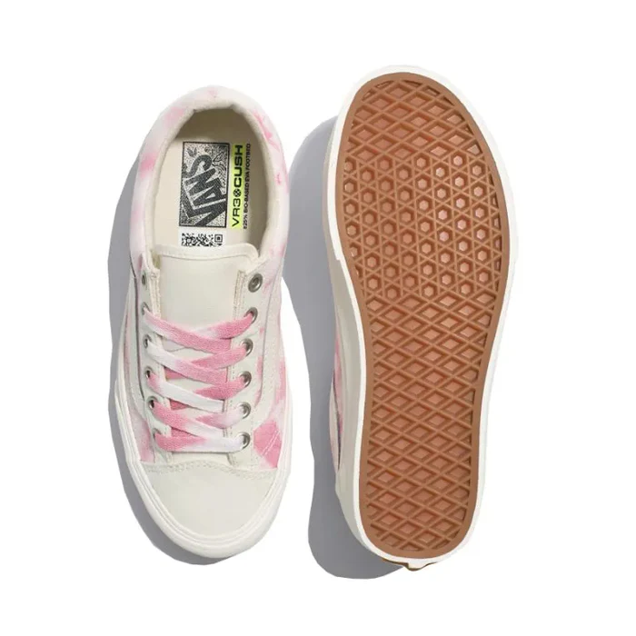 STYLE 36 VR3 - Image 3