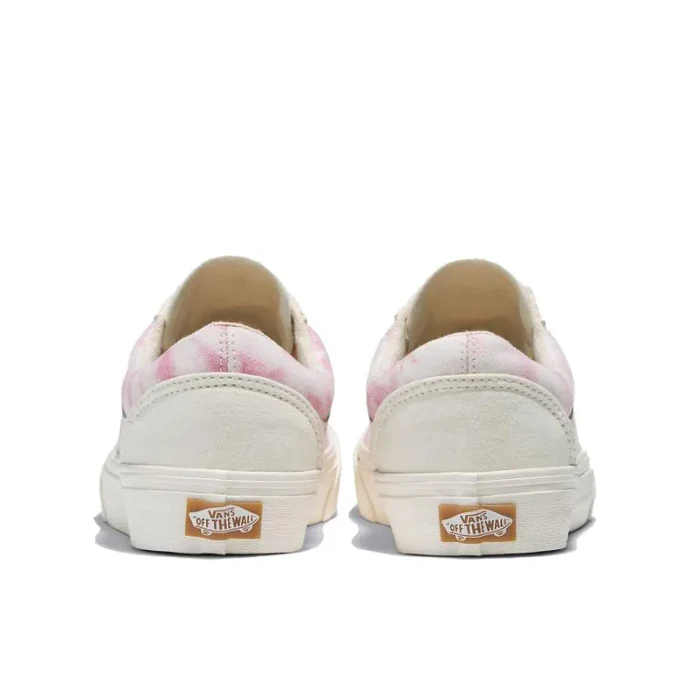 STYLE 36 VR3 - Image 4