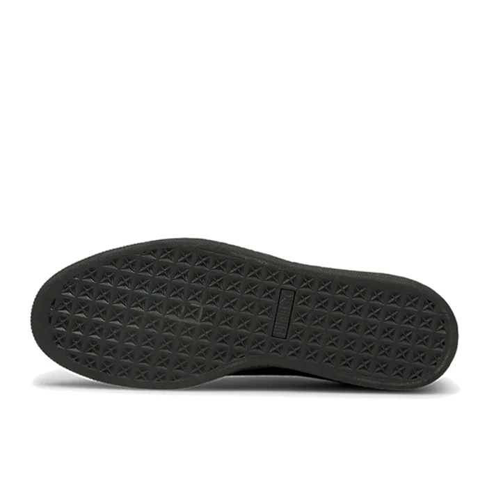 Suede Classic XXI Puma Black-Puma Black - Image 5
