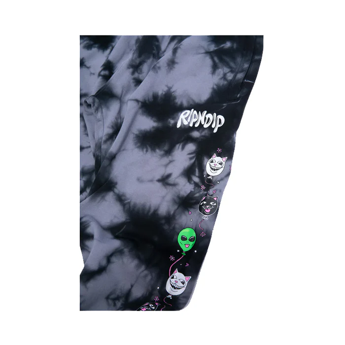 Super High Sweatpants - Image 3