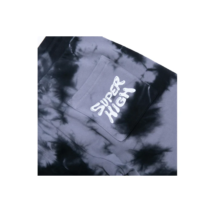 Super High Sweatpants - Image 4