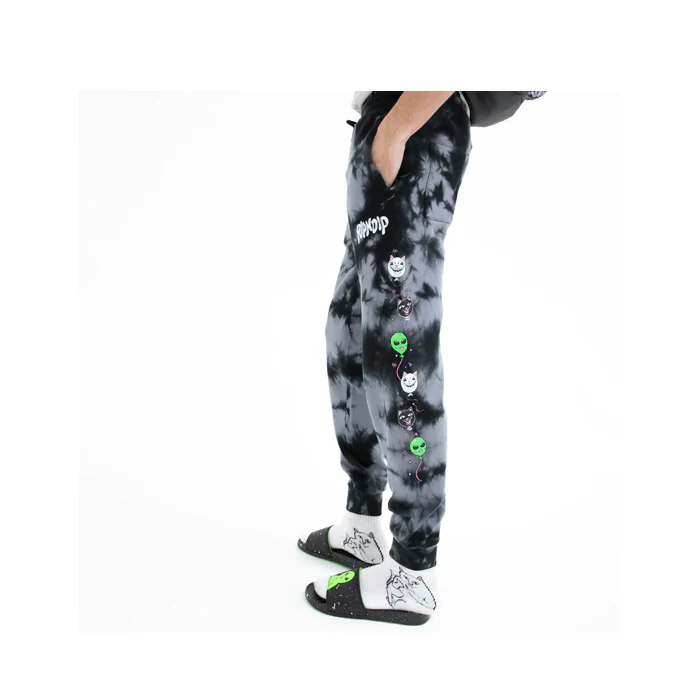 Super High Sweatpants - Image 5
