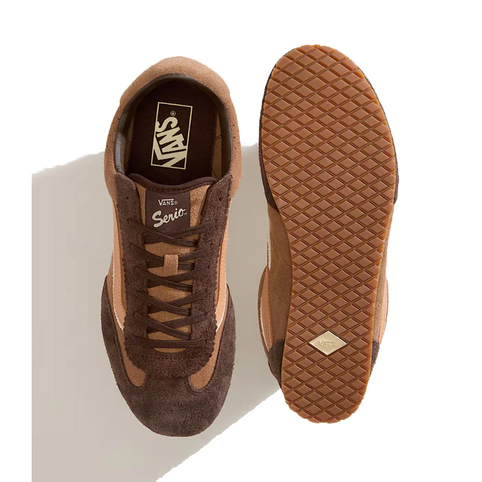 SUPER LOWPRO - Image 4