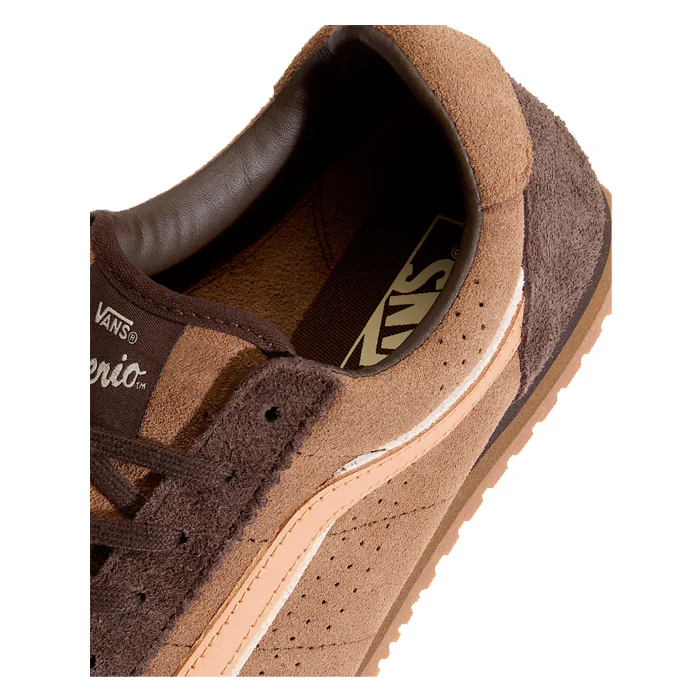 SUPER LOWPRO - Image 5
