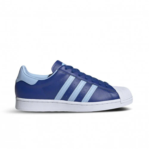 SUPERSTAR