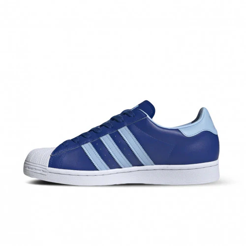SUPERSTAR - Image 2