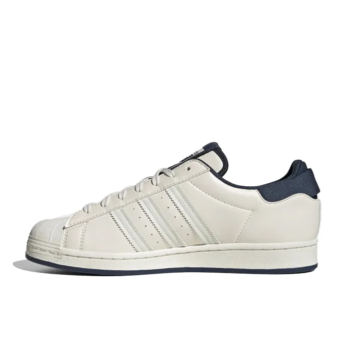 SUPERSTAR - Image 2