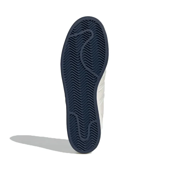 SUPERSTAR - Image 6