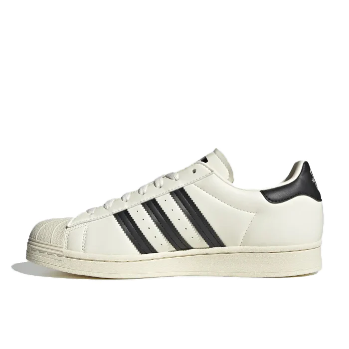 SUPERSTAR - Image 2
