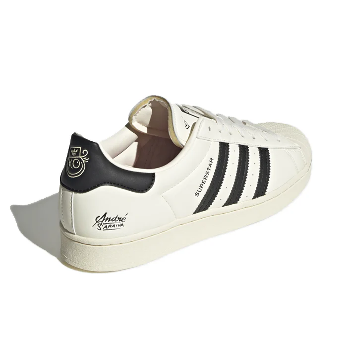 SUPERSTAR - Image 4