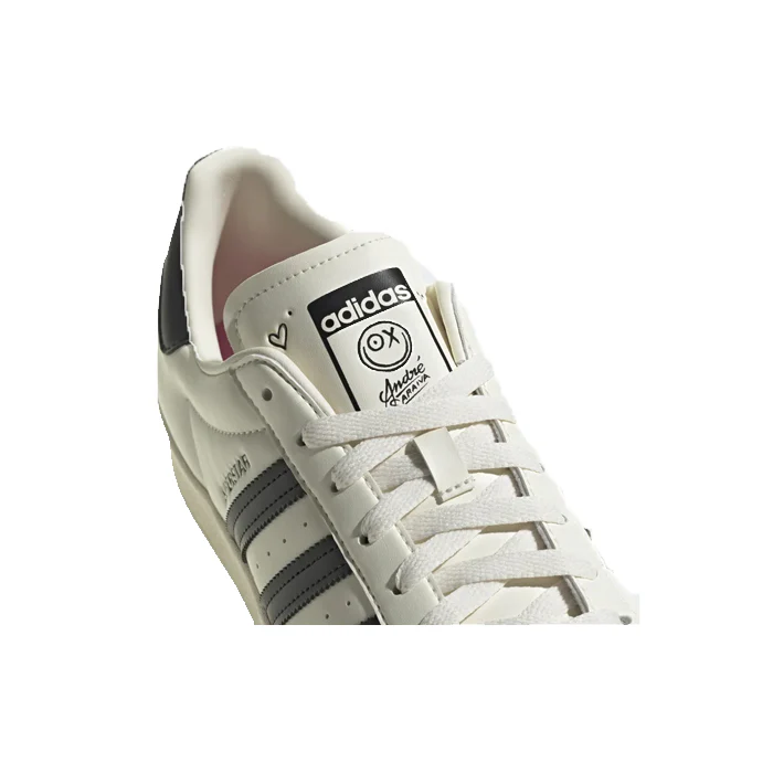 SUPERSTAR - Image 5