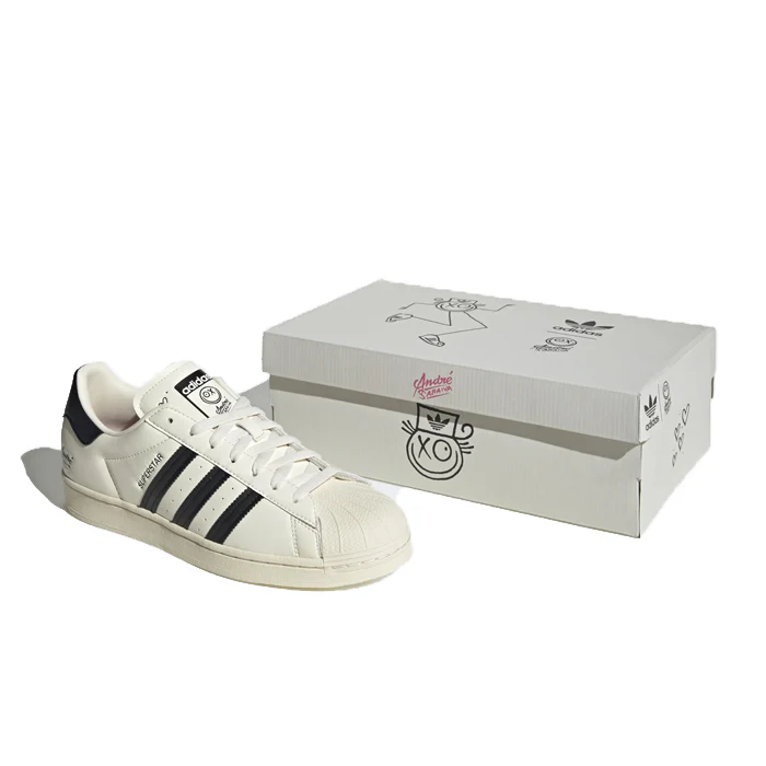 SUPERSTAR - Image 7