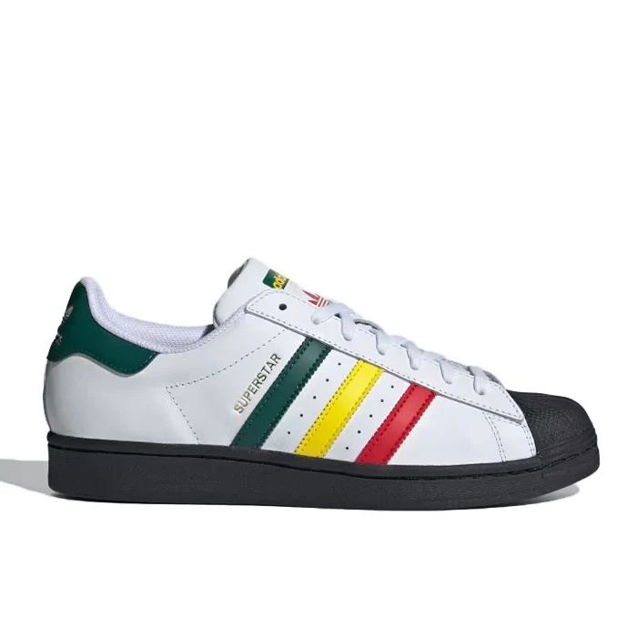 SUPERSTAR SHOES Men
