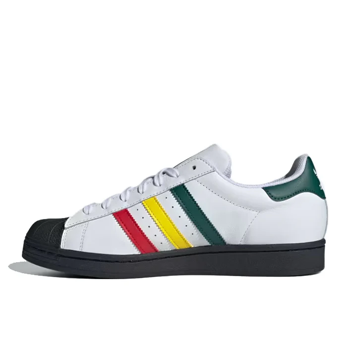 SUPERSTAR SHOES Men - Image 2