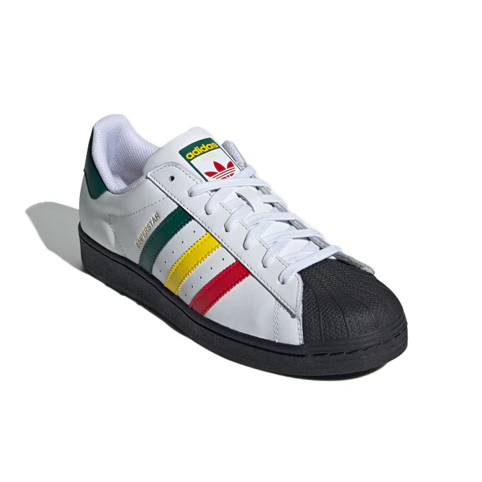 SUPERSTAR SHOES Men - Image 3