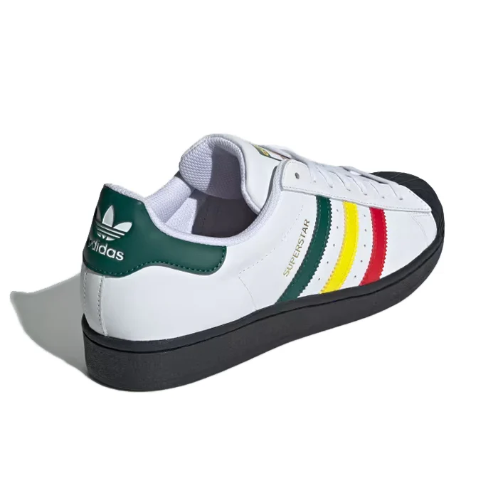 SUPERSTAR SHOES Men - Image 4