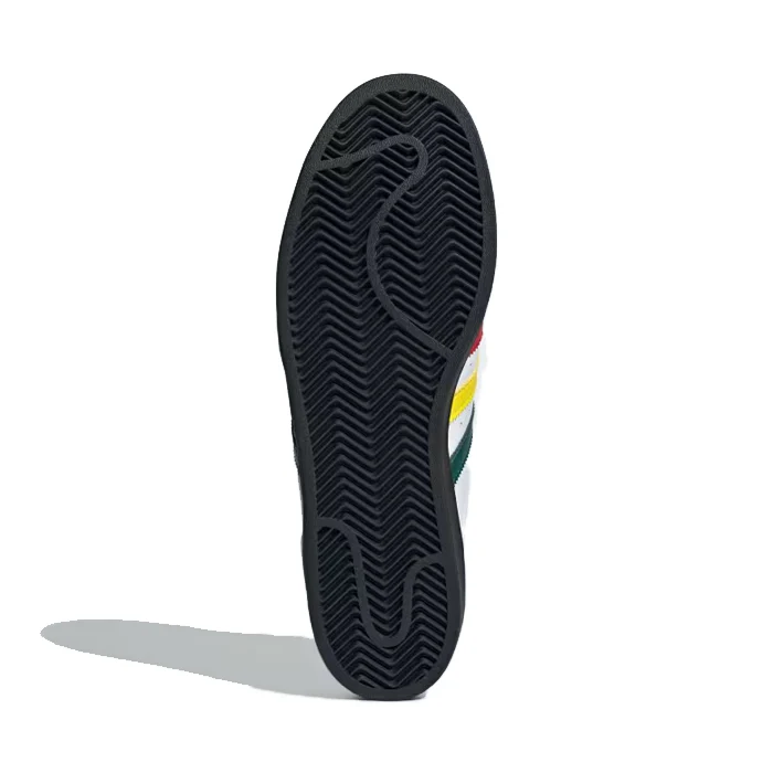 SUPERSTAR SHOES Men - Image 5