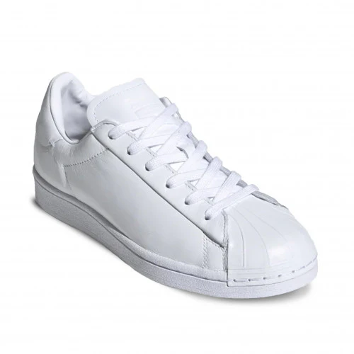 SUPERSTAR PURE LT W - Image 3