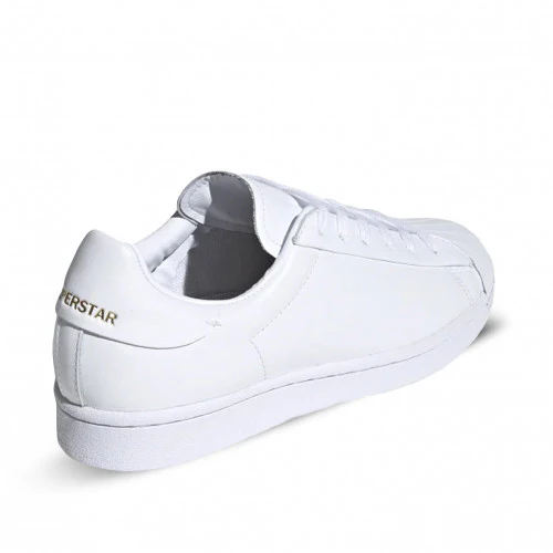 SUPERSTAR PURE LT W - Image 4