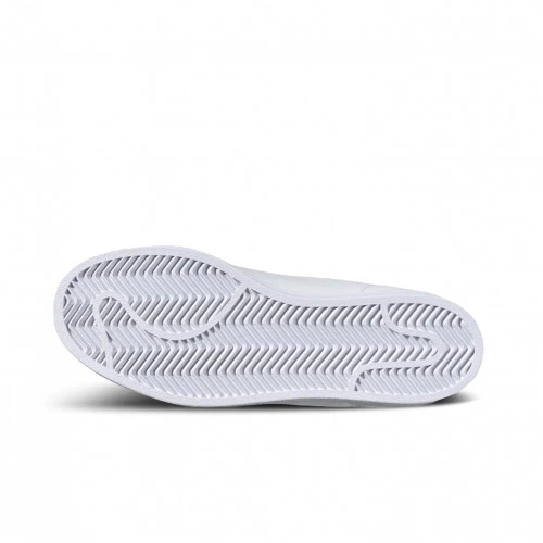 SUPERSTAR PURE LT W - Image 5
