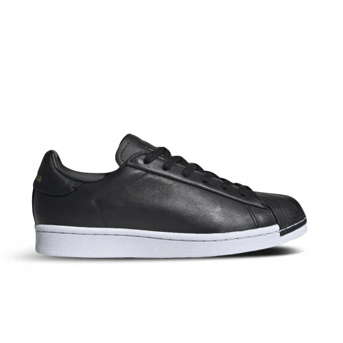 SUPERSTAR PURE LT W - Image 6