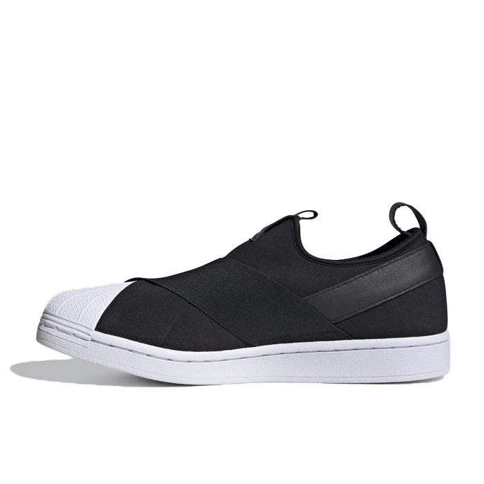 SUPERSTAR SLIP ON - Image 2