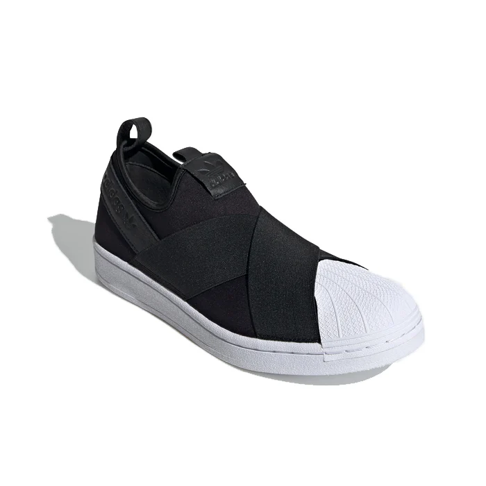 SUPERSTAR SLIP ON - Image 3