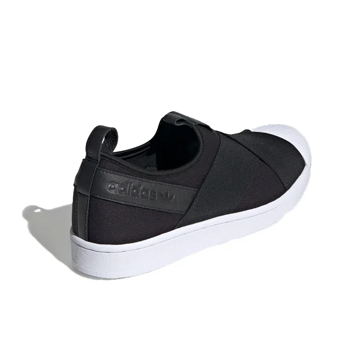 SUPERSTAR SLIP ON - Image 4