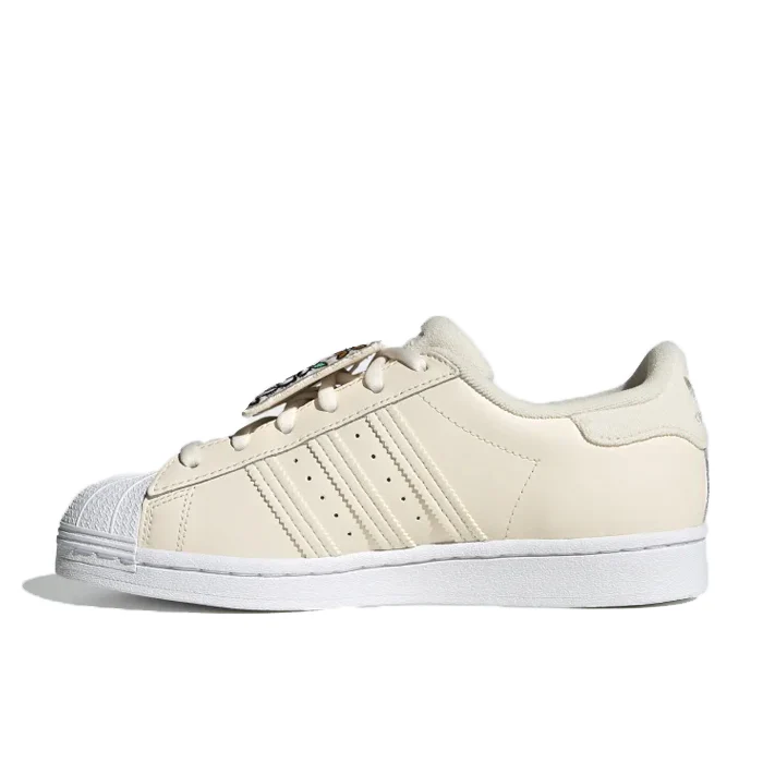 SUPERSTAR W - Image 2