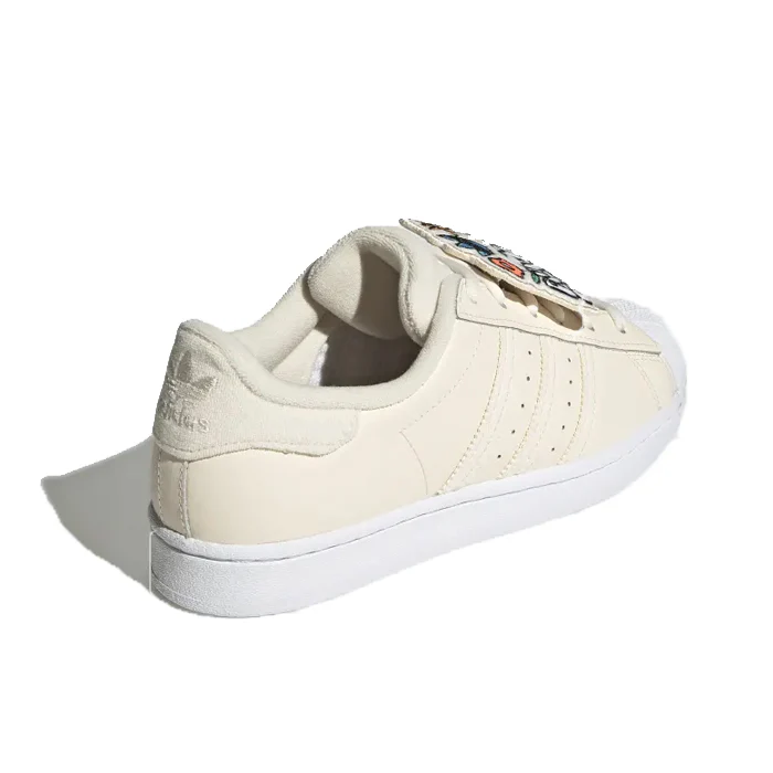 SUPERSTAR W - Image 4