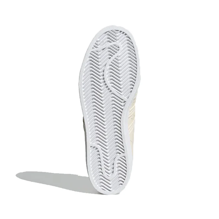 SUPERSTAR W - Image 6