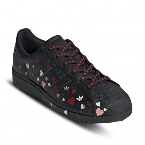 SUPERSTAR W - Image 2