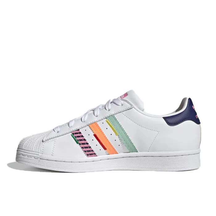 SUPERSTAR W - Image 2
