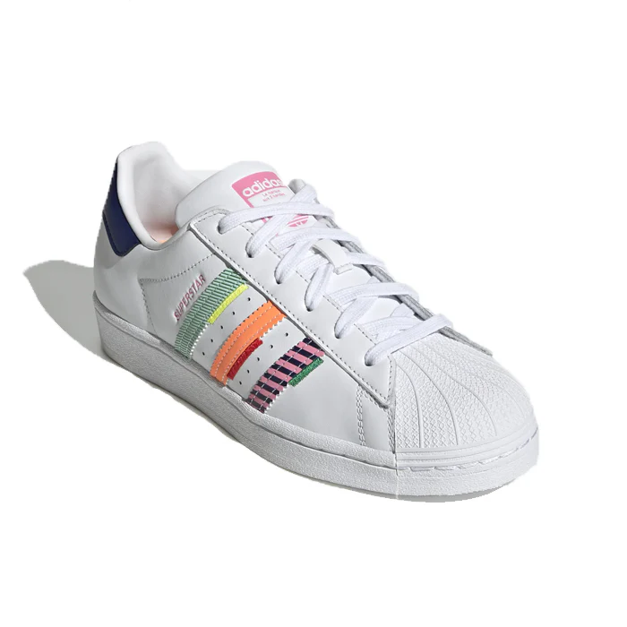 SUPERSTAR W - Image 3