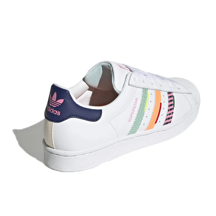 SUPERSTAR W - Image 4