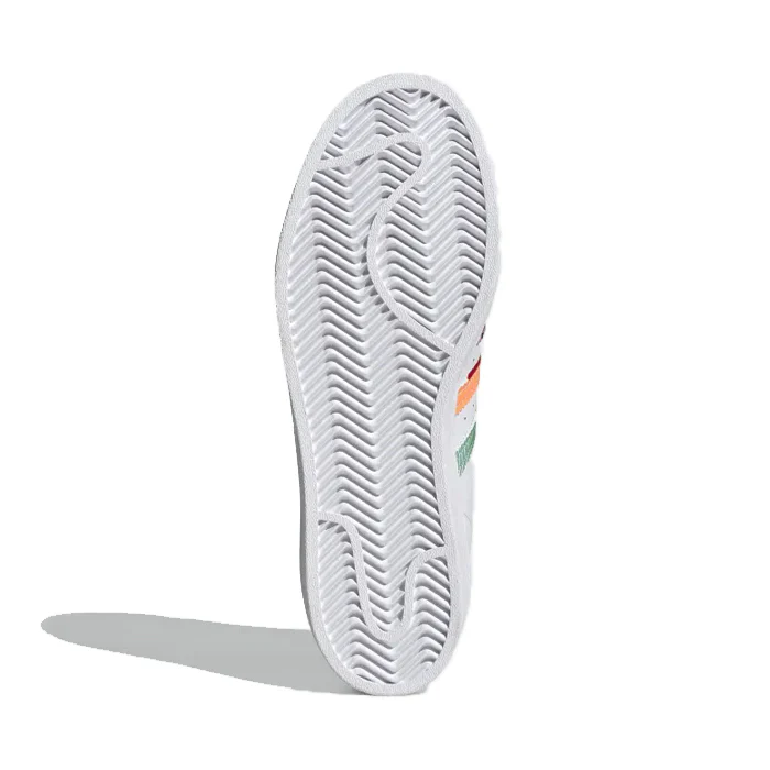 SUPERSTAR W - Image 5