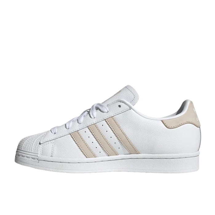 SUPERSTAR W - Image 2