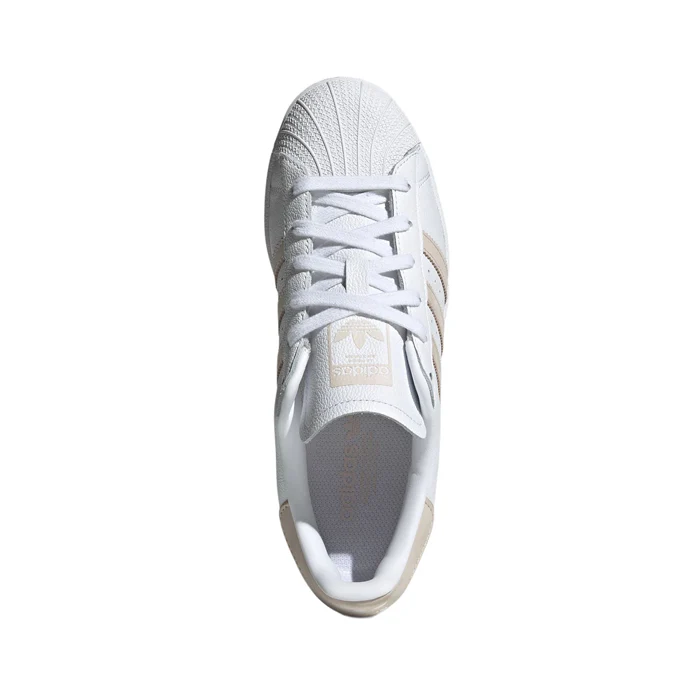 SUPERSTAR W - Image 3