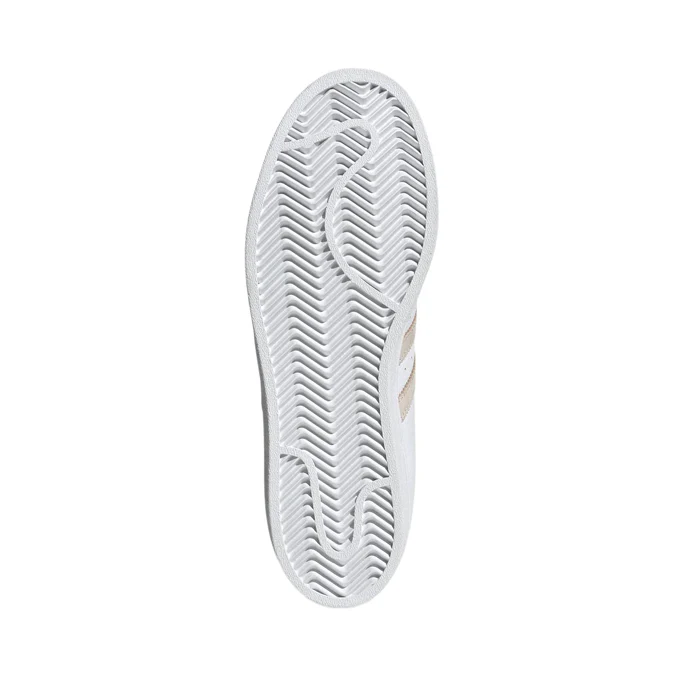 SUPERSTAR W - Image 4