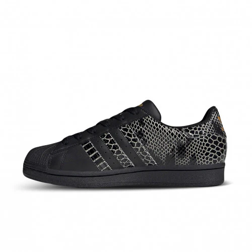 SUPERSTAR W - Image 5
