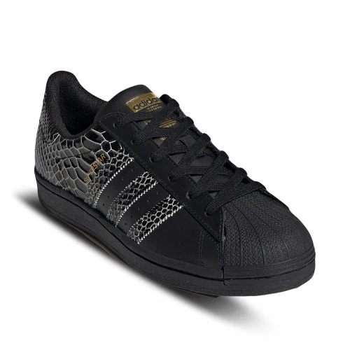 SUPERSTAR W - Image 6