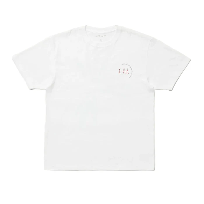 T-BC TEE