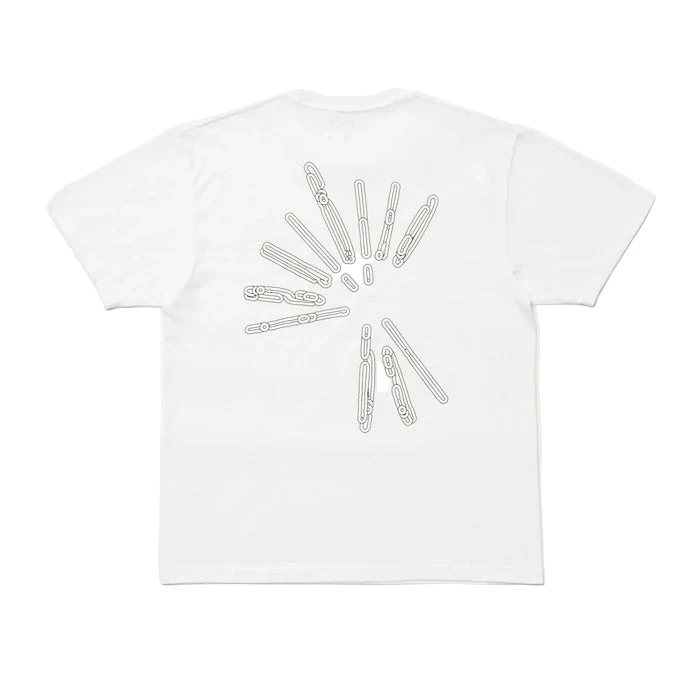 T-BC TEE - Image 2