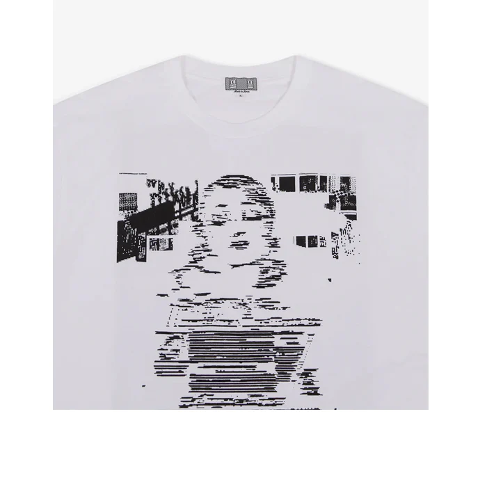 T.CE UbiqEyes - Image 3