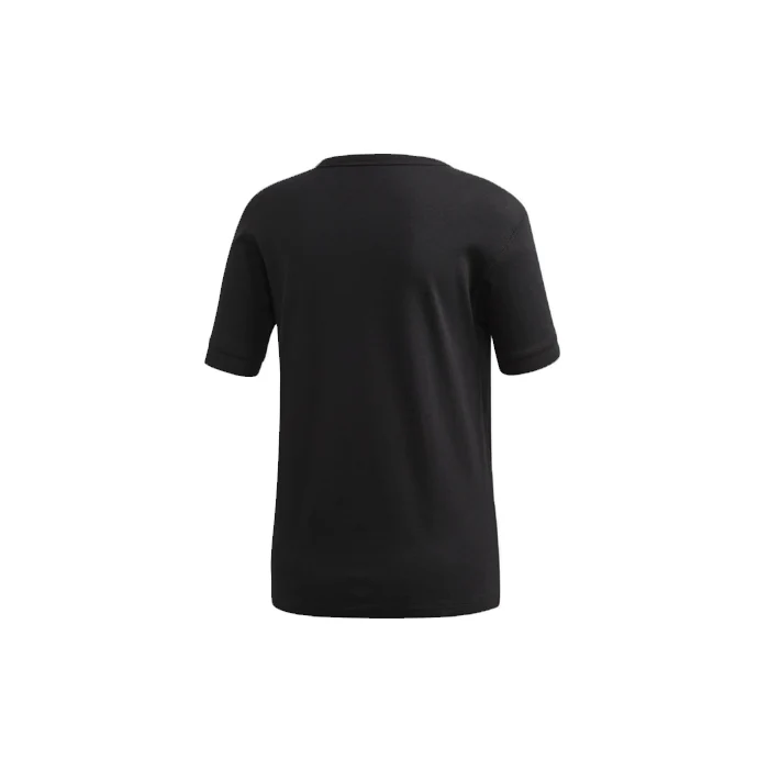 T SHIRT - Image 2
