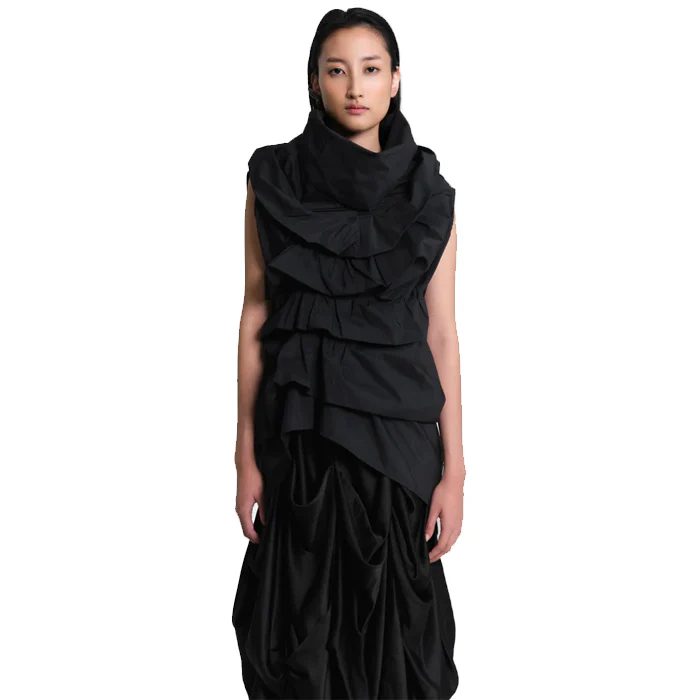 TANGIER TOP - Image 2
