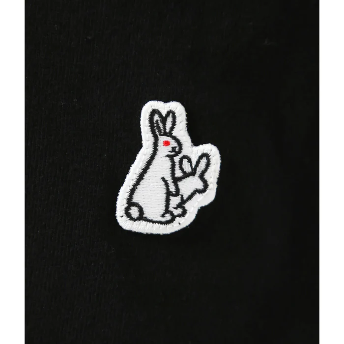 Tanning Girl T-shirt - Image 6