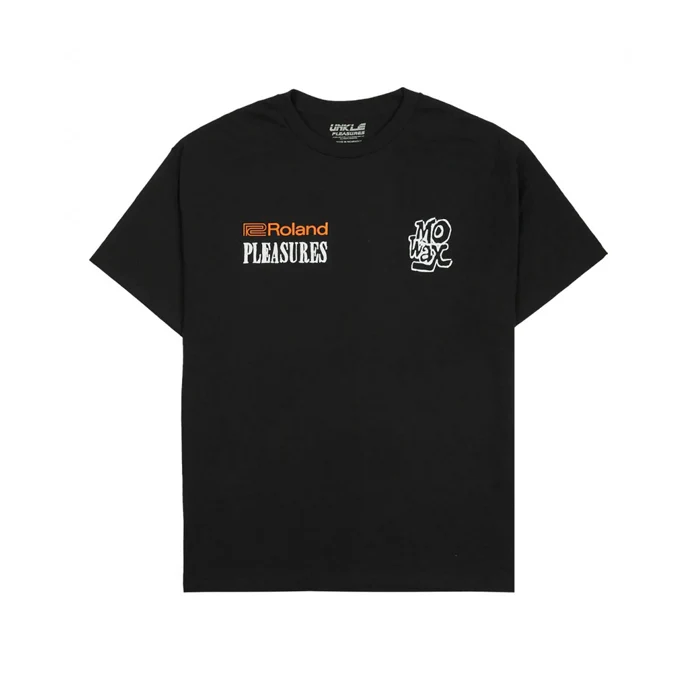 TB-03 T-SHIRT