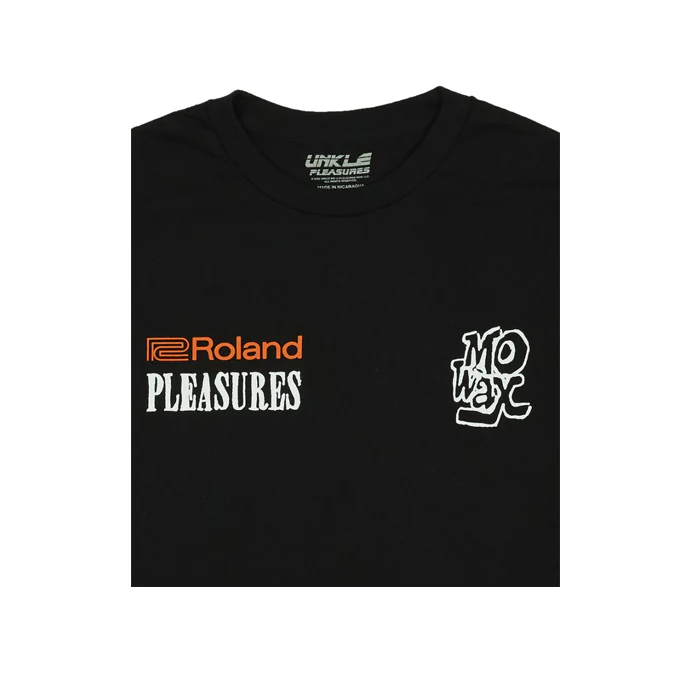 TB-03 T-SHIRT - Image 3